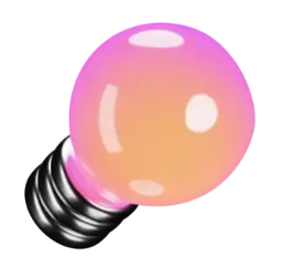 Freelance Web Dev Project thumbnail