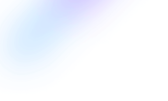 bgImg